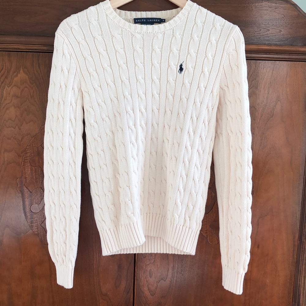 Women’s Sweater